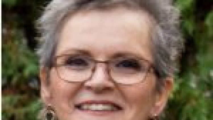 Mme Dominique Bienvenue 1959-2019