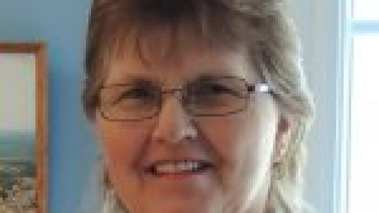 Mme Germaine Plante 1947-2019