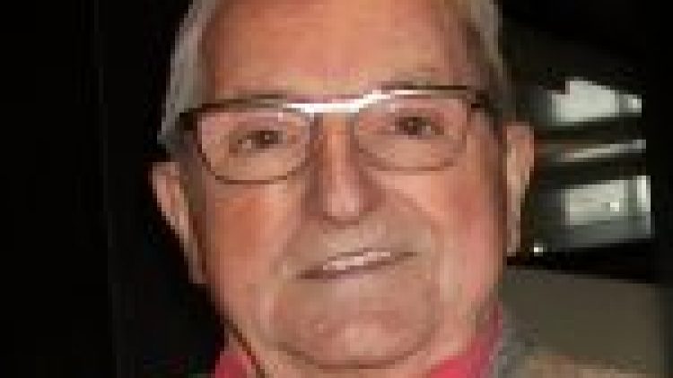 M. Jean-Paul Boileau 1933-2019