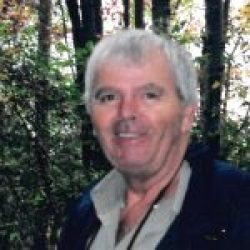 M. Émilien Grenier 1938-2019