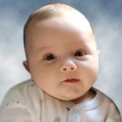 Bébé Arnaud Paquette 2019-2019