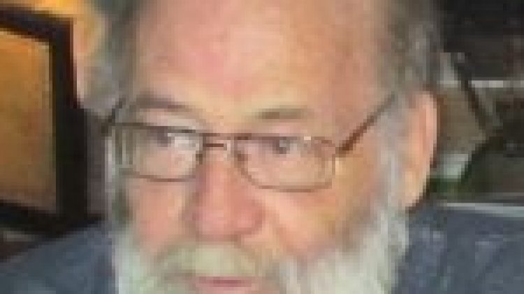 M. Benoit Guilbeault 1955-2019