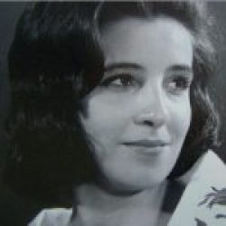 Mme Denyse Denis-Patenaude 1942-2019