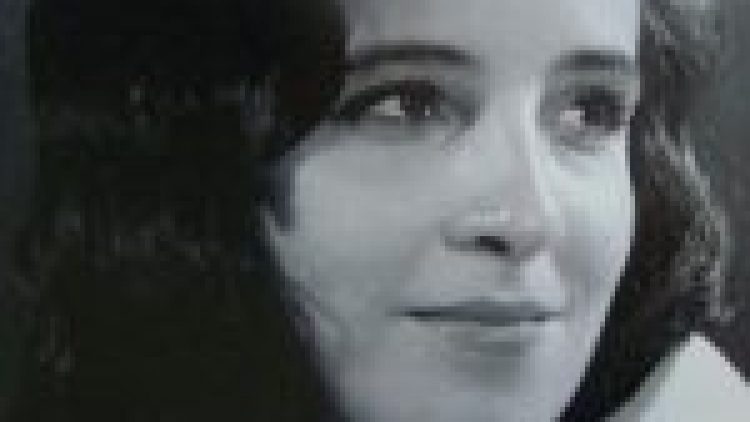 Mme Denyse Denis-Patenaude 1942-2019