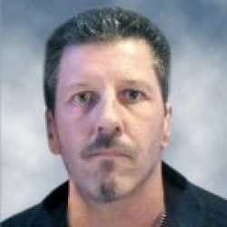 M. François Lapointe   1969-2019