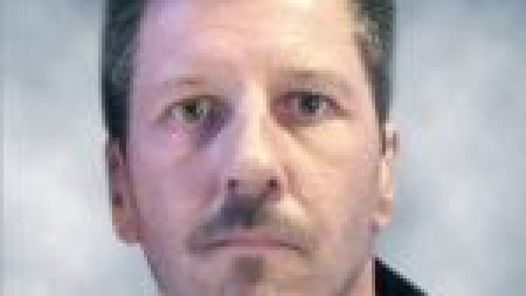 M. François Lapointe   1969-2019