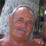 Gilles-Chagnon-carrée-e1558728148671.jpg