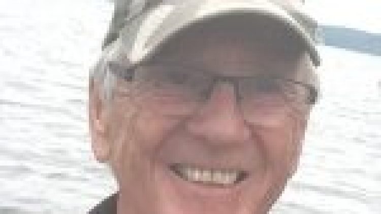 M. Jean-Louis Belles-Isles 1945-2019