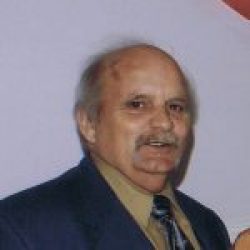 M. Jean-Marc Rousseau 1942-2019