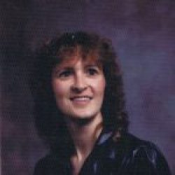 Mme Lucille Patry-Richard 1950-2019