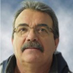 M. Michel Legault 1955-2019