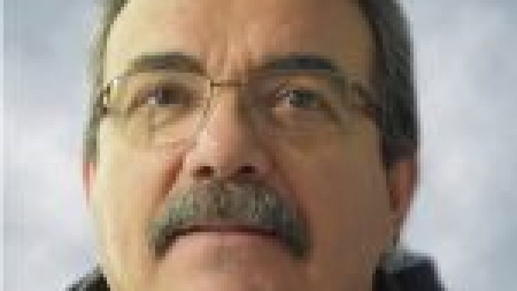 M. Michel Legault 1955-2019