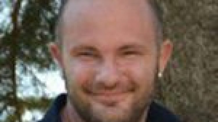 M. Pierre Simon Cotton-Letellier 1987-2019