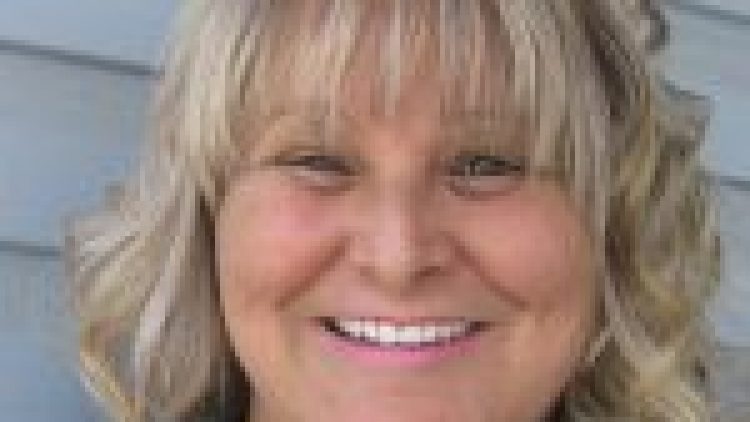 Mme Thérèse Charron 1967-2019