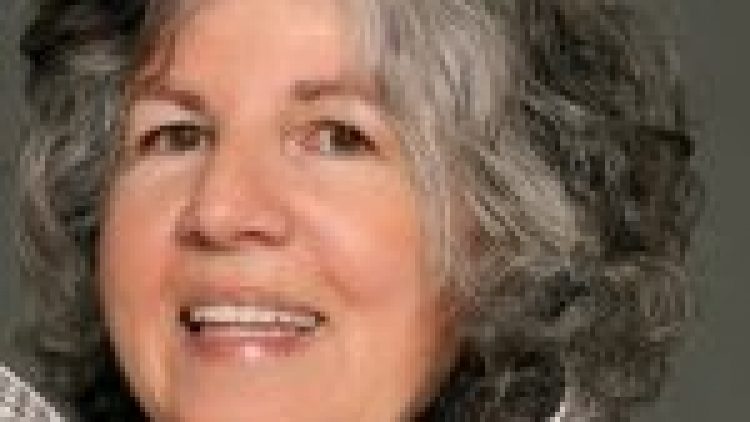 Mme Johanne Couture 1951-2019