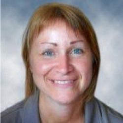 Mme Guylaine Donahue 1965-2019