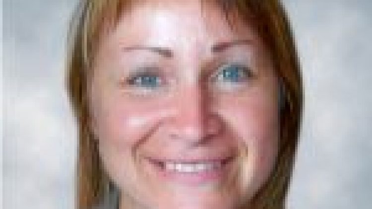 Mme Guylaine Donahue 1965-2019
