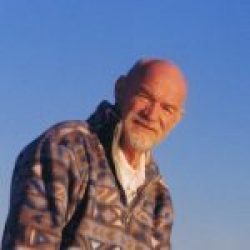 M. Jean-André Lépine 1934-2019