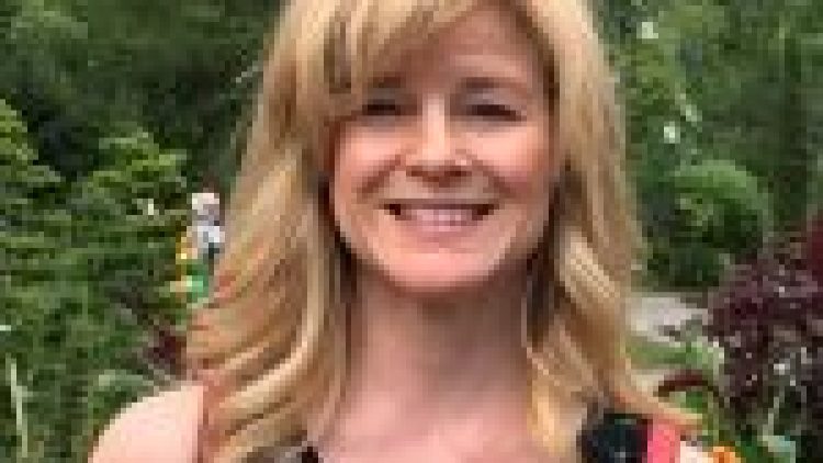 Mme Monique Dussault 1966-2019