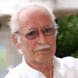 M. Renald Therrien    1930-2019