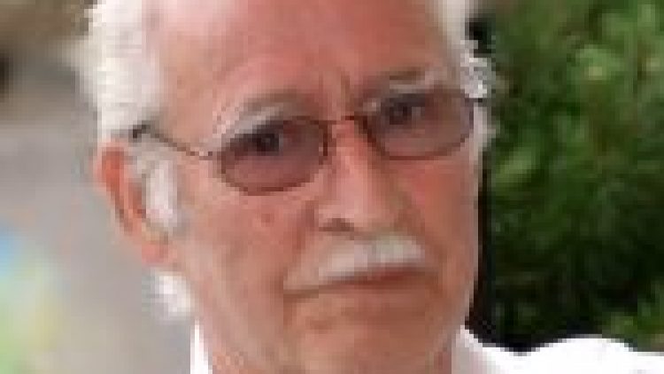 M. Renald Therrien    1930-2019