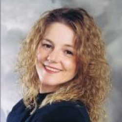 Mme Sylvie Lessard 1958-2019