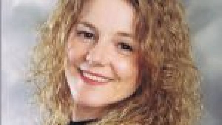 Mme Sylvie Lessard 1958-2019