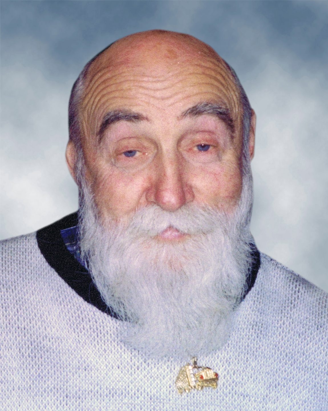 Yvon-Richard.jpg