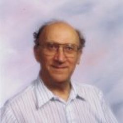 M. Bertrand Corriveau
