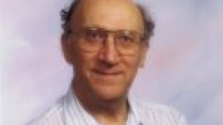 M. Bertrand Corriveau