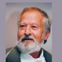 M. Gérald Tougas 1933-2019