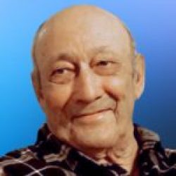 M. Jean Gallien 1930-2019
