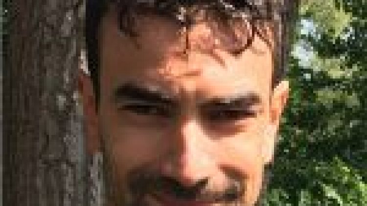 M Jean-Sébastien Dubuc 1988-2019