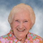 Kathleen-OConnor-carrée-e1572292728914.jpg