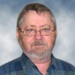 M. Laurent Brodeur 1945-2019