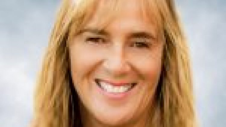 Mme Denise Lemay 1965-2019