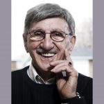 Rolland-Binette-carrée-e1574712480507.jpg