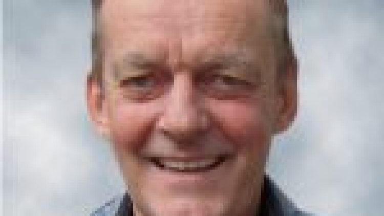 M. Berchmans Benoit Ross 1951-2019