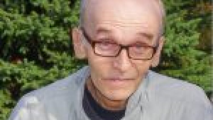 M. Gaétan Plante  1951-2019