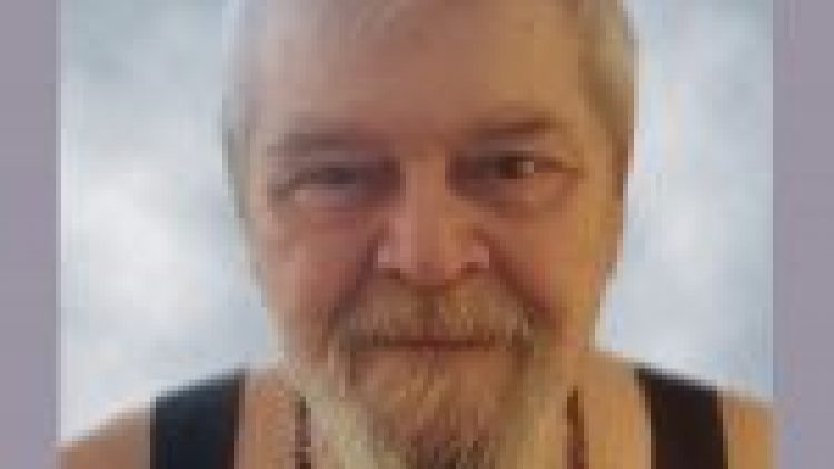 M. Gilles Pellerin 1953-2019