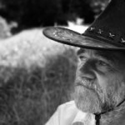 M. Daniel Bouvier 1959-2020