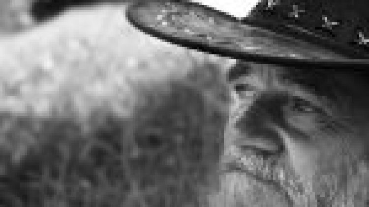 M. Daniel Bouvier 1959-2020