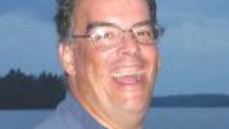 M. Pierre Gagnon 1965-2020