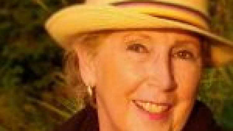 Mme Ghislaine Lapointe 1947-2020