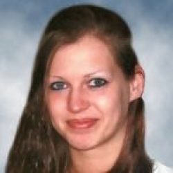 Mme Cindy Veilleux 1985-2020