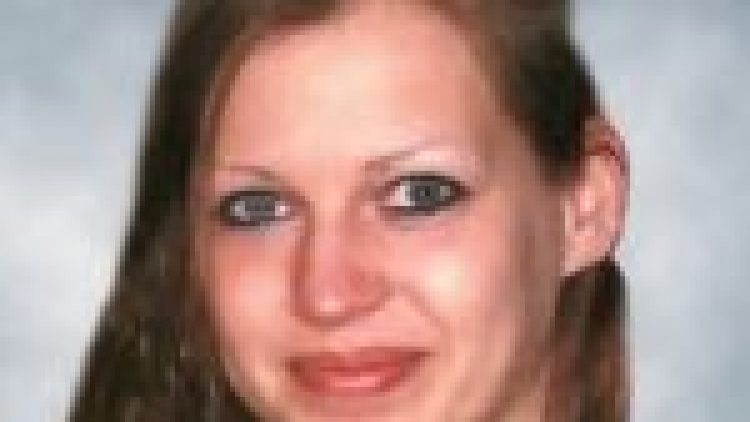 Mme Cindy Veilleux 1985-2020
