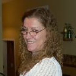 Mme Lilianne Gemme, 1953-2020