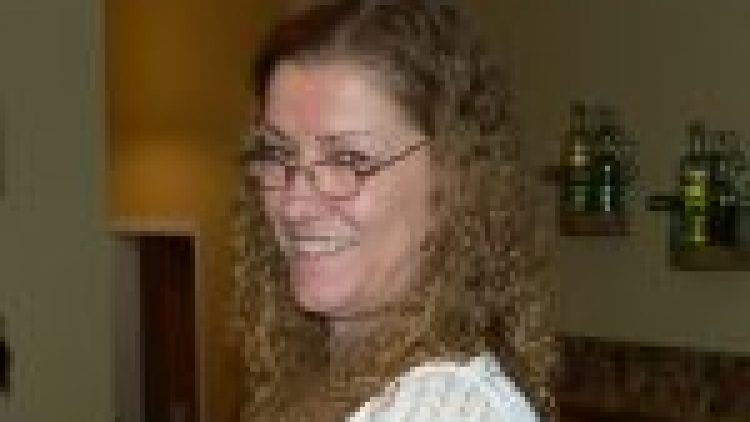 Mme Lilianne Gemme, 1953-2020