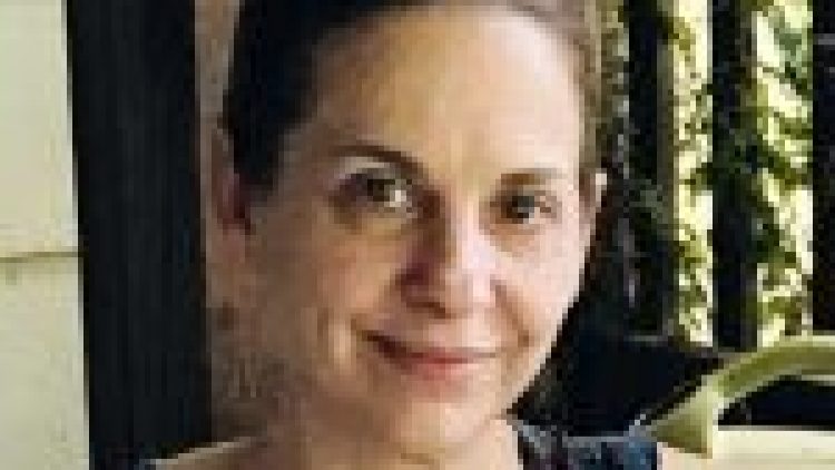 Sonia Laberge 1965-2020