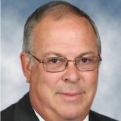 M. Wilson Irwin 1956-2020